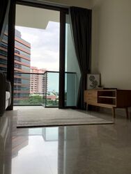 Park Place Residences At Plq (D14), Apartment #437094131
